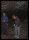 2204 Mike & Rick